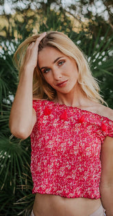 Top Maya